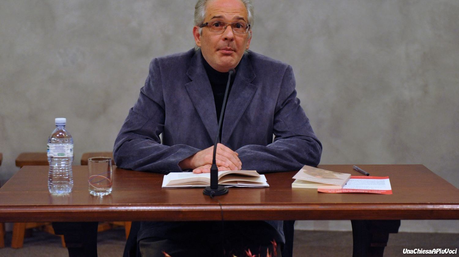Una Chiesa a Più Voci - Ronco di Cossato - 2014
